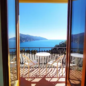 *** Hotel Suisse Bellevue Italie