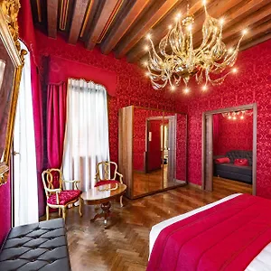 **** Hotel Palazzo San Lorenzo Italie