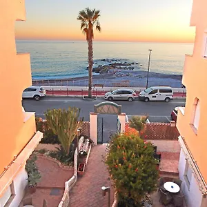 *** Hotel Kaly Italie