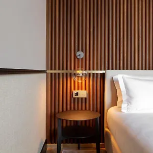 Amabilia 3* Milan