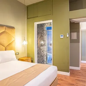 Navona Comfort Rome